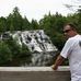 Dan Buss - Facebook