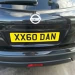 Dan Buss - @db132 - Instagram