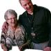 Dan Buss - Facebook