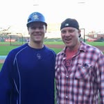 Dan Buss - @rcoxman25 - Instagram