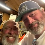 Dan Buss - @ddbuss21 - Instagram