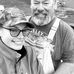 Dan Buss - Facebook