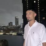 𝐝𝐚𝐧 𝐛𝐮𝐬𝐬𝐚𝐧𝐢 - @dan_bussani - Instagram