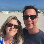 Dan Bussard - @danbussard - Instagram