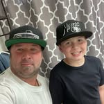 Dan Bussard - @bussarddan - Instagram