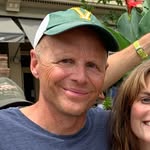 Dan Busse - @dan.busse - Instagram