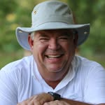 Dan Busse - @dan.busse.7 - Instagram
