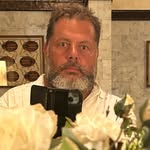 Dan Bussell - @danbussell - Instagram