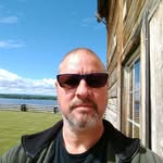 dan bussieres - @dan.bussieres - Instagram