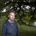 Dan Bussqvist - @dan.bussqvist - Instagram