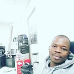Dan Bussy - @danbussy - Instagram