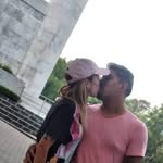 Dan Tz - @danbussines - Instagram