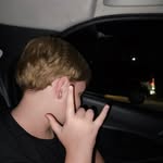 Dan.buss.08 - @dan.buss08 - Instagram