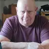 danbuss - @danbuss - TikTok