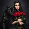 فستــقه🩷 - @danbussss - TikTok