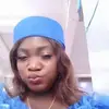 Danbussy - @okokoh.oluwabusay - TikTok