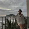 Dani 🩷 - @danibus.s - TikTok