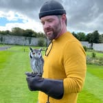 Daniel Buss - @dan_buss__ - Instagram