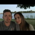 Daniel Bussa - @danbussa1 - Instagram