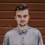 Daniel Bussey - @danbussey98 - Instagram