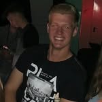 Daniel - @dan.buss_ - Instagram