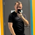 Daniel - @danbussell97 - Instagram