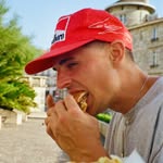 Daniël De Busser - @danieldebusser - Instagram