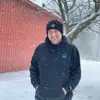 danielb - @danbusse8 - TikTok