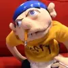 Dankbuss - @bussyswipeaway - TikTok