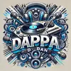 Dappa D Dan Buss Dat Music - @dappaddan - TikTok