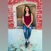 Bustamante Dan - Facebook