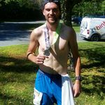 Dan Busta - @dbusta101 - Instagram