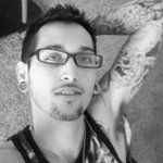 Dan Busta - @_dan_busta_ - Instagram