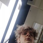 DAN BUŠTA - @danbusta_ - Instagram