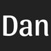 Dan Busta - Facebook