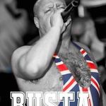Dan Busta - @dan.busta.9 - Instagram