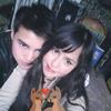Dan Bustamant - @dan.bustamant - TikTok