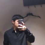 Daniel Bustamante - @dan_busta - Instagram