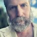 Daniel Bustard - Facebook