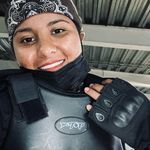 Danii Bustamante - @dan_bustamant - Instagram