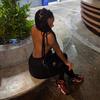 La D❤️ - @danna_busta0430 - TikTok