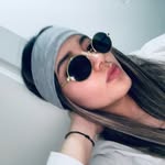 Dan bustamante - @danprivb06 - Instagram