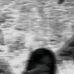 Dan Bustamante - Facebook