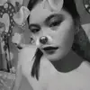 Dan Bustamante - @dan.bustamante88 - TikTok