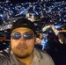 Dan Bustamante - Facebook
