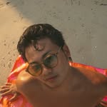 Dan Bustamante - @dandoesthecooking - Instagram