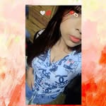 Dan Bustamante - @danbustamante12 - Instagram