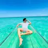 Dan Bustamante - @dan.bustamante4 - TikTok