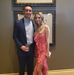 Dan Bustamante - Facebook