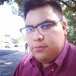 Dan Bustamante - @dan_bustamante - Instagram